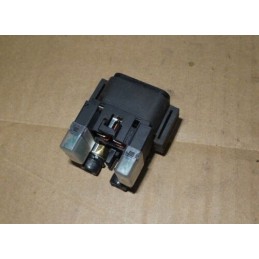 KAWASAKI 2015 6R-EN SOLENOID