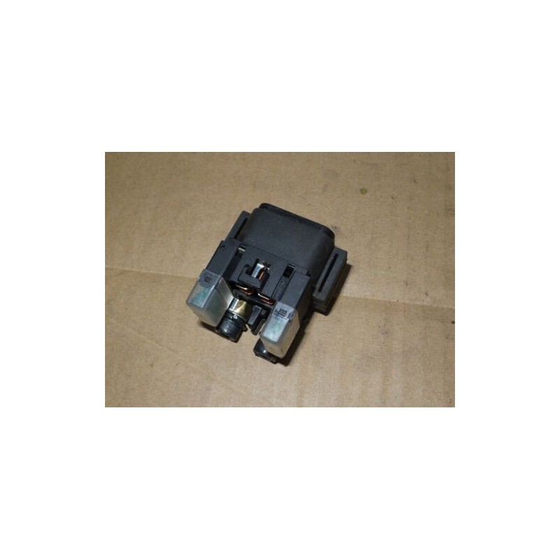 KAWASAKI 2015 6R-EN SOLENOID