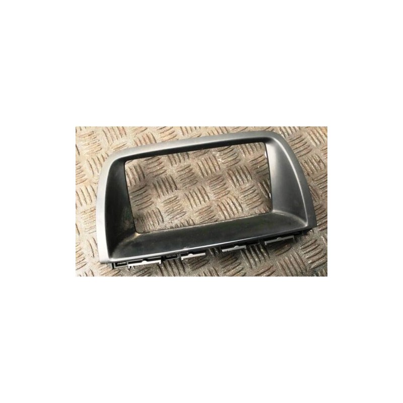 2013 MAZDA CX-5 2.2 D SKYACTIV DISPLAY TRIM KD45-55231