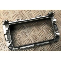 2013 MAZDA CX-5 2.2 D SKYACTIV DISPLAY TRIM KD45-55231