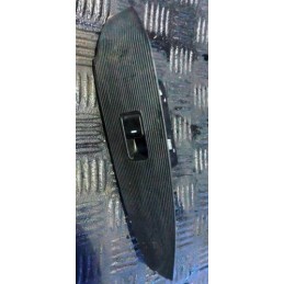 2013 MAZDA CX-5 2.2 D SKYACTIV FRONT PASSENGER WINDOW SWITCH KD4566370