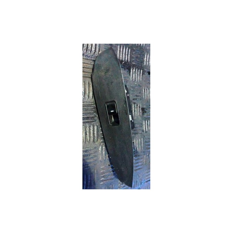 2013 MAZDA CX-5 2.2 D SKYACTIV FRONT PASSENGER WINDOW SWITCH KD4566370