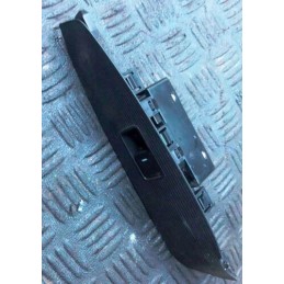 2013 MAZDA CX-5 2.2 D SKYACTIV LH REAR DOOR WINDOW SWITCH KD45685L6