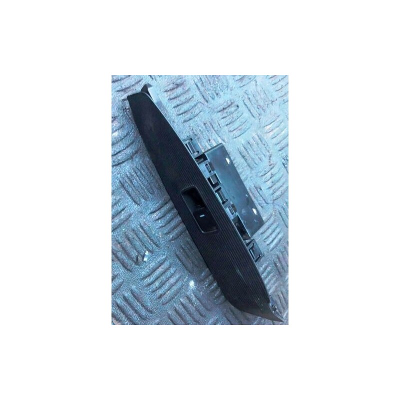 2013 MAZDA CX-5 2.2 D SKYACTIV LH REAR DOOR WINDOW SWITCH KD45685L6