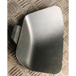 2013 MAZDA CX-5 2.2 D SKYACTIV LH BOOT COVER KD45-68873