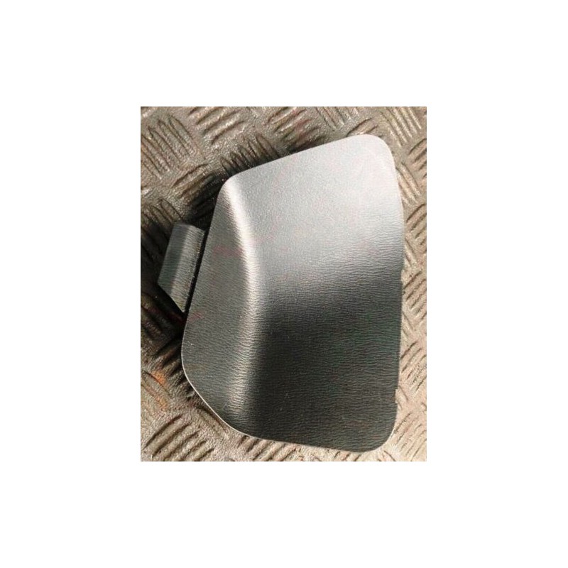 2013 MAZDA CX-5 2.2 D SKYACTIV LH BOOT COVER KD45-68873