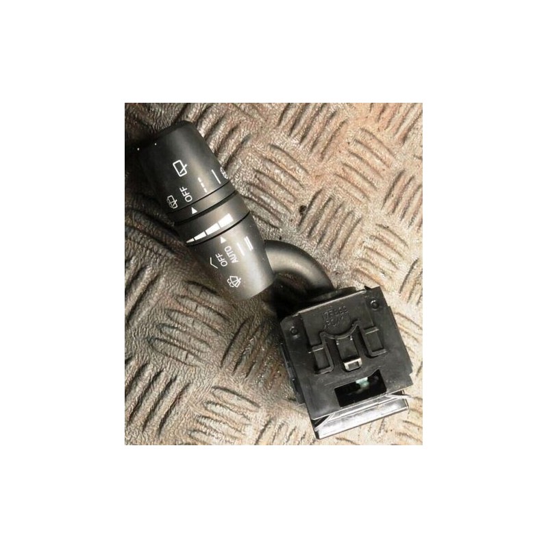 2013 MAZDA CX-5 2.2 D SKYACTIV STEERING WIPER HANDLE KD47B