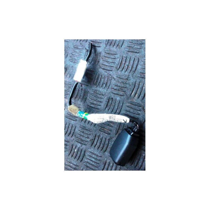 2013 MAZDA CX-5 2.2 D SKYACTIV REAR VIEW MIRROR SENSOR KD5167290A