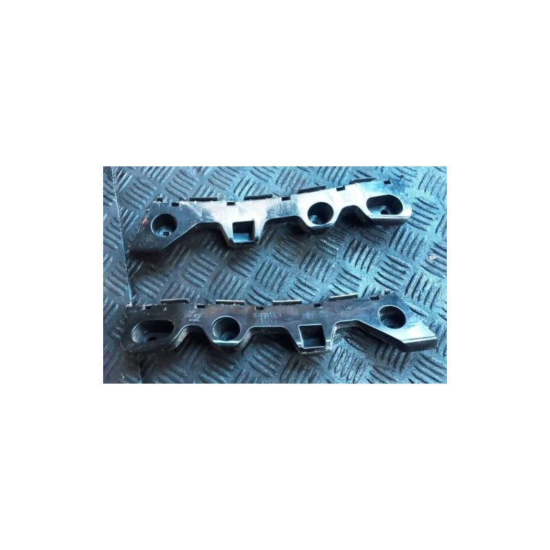 2013 MAZDA CX-5 2.2 D SKYACTIV BUMPER BRACKET RH / LH KD53502H1 / KD53502J1