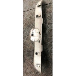 2013 MAZDA CX-5 2.2 D SKYACTIV TAILGATE TRIM GREY KD53-50811