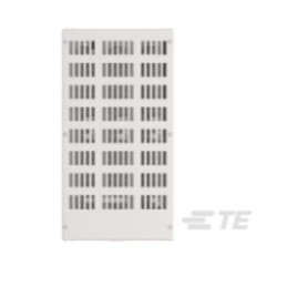 1 pcs - TE Connectivity, 63Ω 1.491kW Wire Wound Braking Resistor HPBA020B63R100E 10%