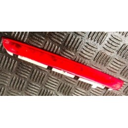 2013 MAZDA CX-5 2.2 D SKYACTIV TAILGATE THIRD BRAKE LIGHT KD5351580