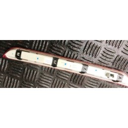 2013 MAZDA CX-5 2.2 D SKYACTIV TAILGATE THIRD BRAKE LIGHT KD5351580