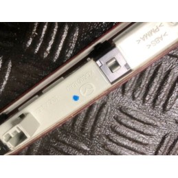 2013 MAZDA CX-5 2.2 D SKYACTIV TAILGATE THIRD BRAKE LIGHT KD5351580