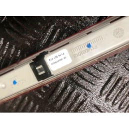 2013 MAZDA CX-5 2.2 D SKYACTIV TAILGATE THIRD BRAKE LIGHT KD5351580