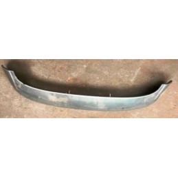 2013 MAZDA CX-5 2.2 D SKYACTIV TAILGATE SPOILER KD53-51961