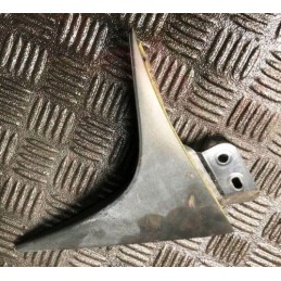 2013 MAZDA CX-5 2.2 D SKYACTIV TAILGATE RH TRIM KD53-519B1