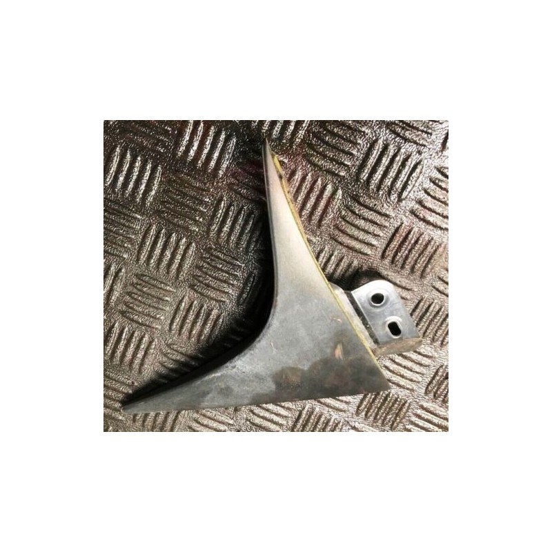 2013 MAZDA CX-5 2.2 D SKYACTIV TAILGATE RH TRIM KD53-519B1