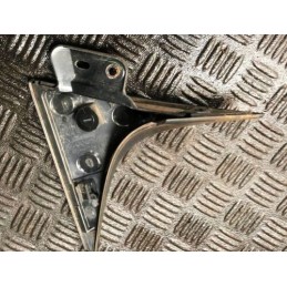 2013 MAZDA CX-5 2.2 D SKYACTIV TAILGATE RH TRIM KD53-519B1