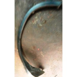 2013 MAZDA CX-5 2.2 D SKYACTIV LH REAR WHEEL ARCH KD5351W61