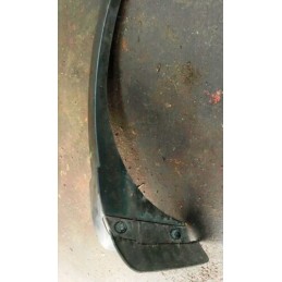 2013 MAZDA CX-5 2.2 D SKYACTIV LH REAR WHEEL ARCH KD5351W61