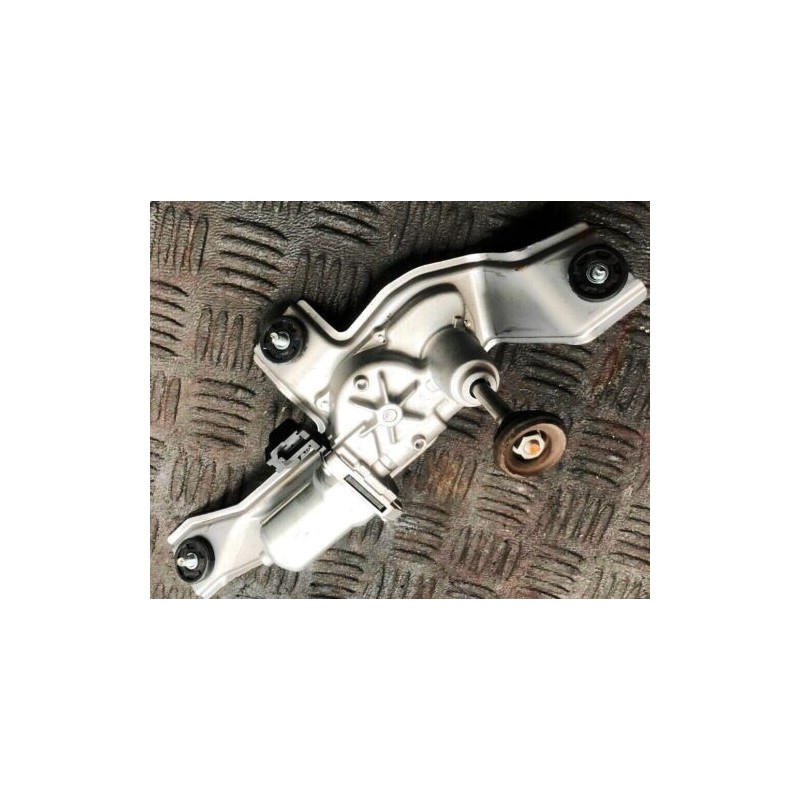 2013 MAZDA CX-5 2.2 D SKYACTIV TAILGATE WINDOW MOTOR KD53-67450