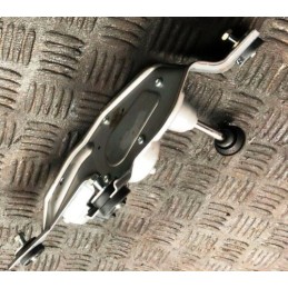 2013 MAZDA CX-5 2.2 D SKYACTIV TAILGATE WINDOW MOTOR KD53-67450