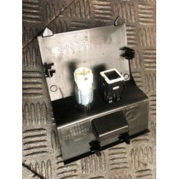 2013 MAZDA CX-5 2.2 D SKYACTIV USB SOCKET KD45-644A1