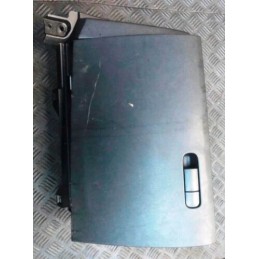 2013 MAZDA CX-5 2.2 D SKYACTIV GLOVE BOX KD7764281