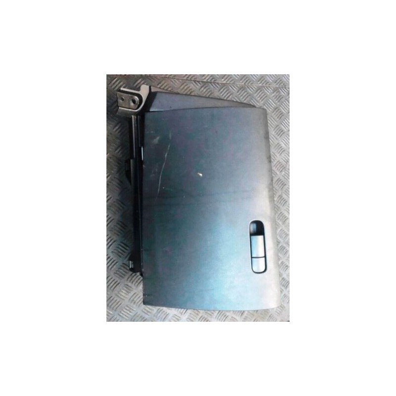 2013 MAZDA CX-5 2.2 D SKYACTIV GLOVE BOX KD7764281