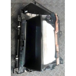 2013 MAZDA CX-5 2.2 D SKYACTIV GLOVE BOX KD7764281