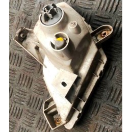 2013 MAZDA CX-5 2.2 D SKYACTIV RH REAR BUMPER LIGHT KD8151650