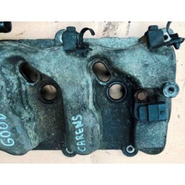 KIA HYUNDAI 2.0 CRDI ROCKER COVER /