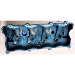 KIA HYUNDAI 2.0 CRDI ROCKER COVER /