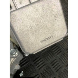 2013 MAZDA CX-5 2.2 D SKYACTIV STEERING PUMP KO11-3210XE / JJ501-000091