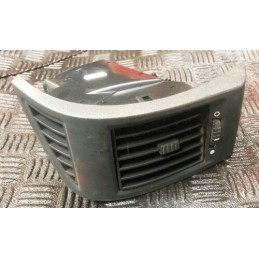 2011 RELAY BOXER DUCATO L3H2 2.2 d LH AIR VENT LS 385822