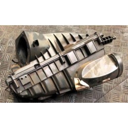 2014-2018 Range Rover Sport L494 3.0 LH AIRBOX FPLA-9601-AB