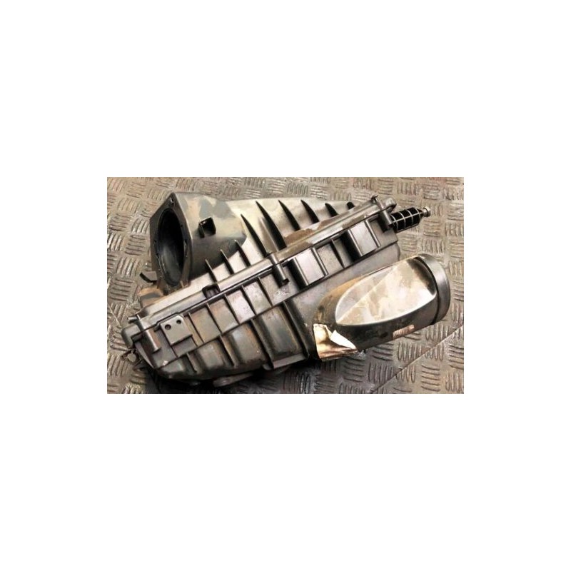 2014-2018 Range Rover Sport L494 3.0 LH AIRBOX FPLA-9601-AB