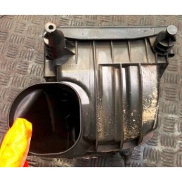 2014-2018 Range Rover Sport L494 3.0 LH AIRBOX FPLA-9601-AB