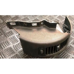 2007 NISSAN PATHFINDER 2.5 DCI R51 LH AIRVENT