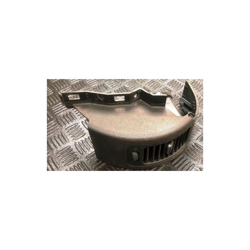 2007 NISSAN PATHFINDER 2.5 DCI R51 LH AIRVENT