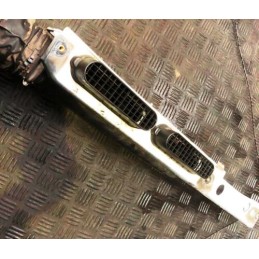 2014-2018 Range Rover Sport L494 3.0 LH AIRVENT CPLA-16151-A