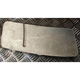 HONDA FRV 2004-2011 MK1 2.2 I-CTDI LH BOOT TRIM 84663-SJD