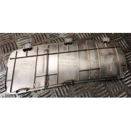 HONDA FRV 2004-2011 MK1 2.2 I-CTDI LH BOOT TRIM 84663-SJD