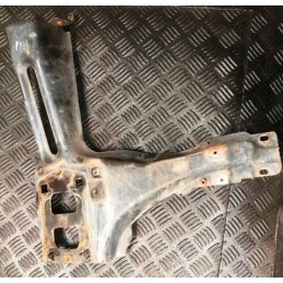 2003 RANGE ROVER VOGUE L322 TD6 HSE LH BRACKET