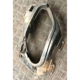 CITROEN C4 2004-2010 LH BRACKET 9653665780