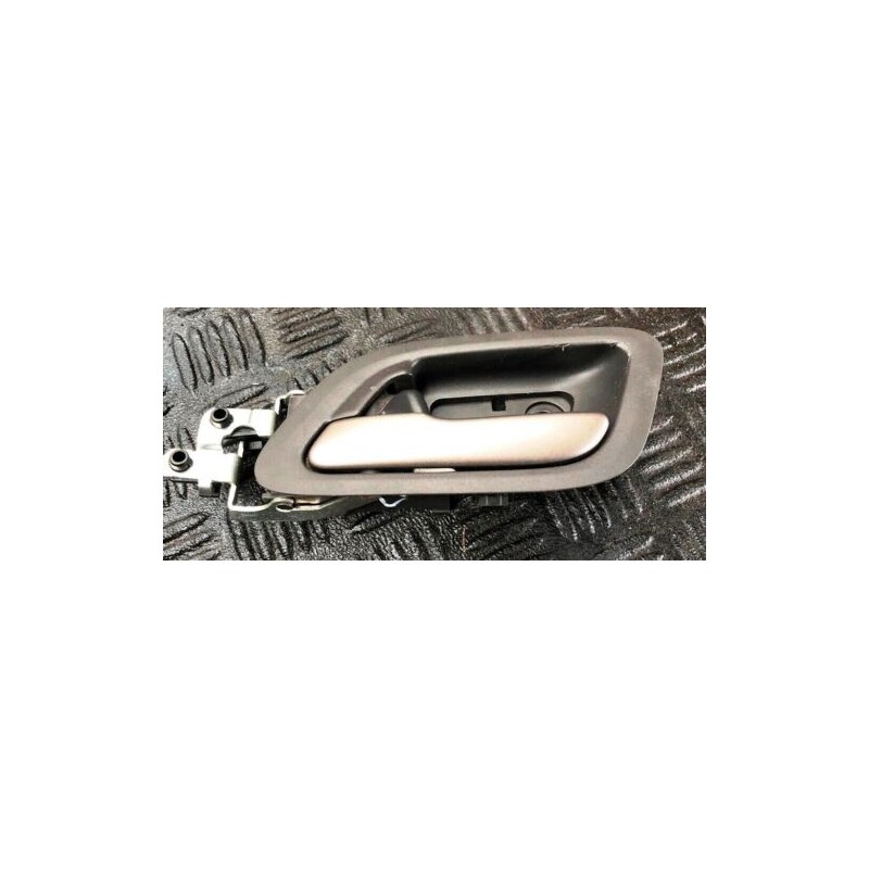 HONDA FRV 2004-2011 MK1 2.2 I-CTDI LH DOOR HANDLE