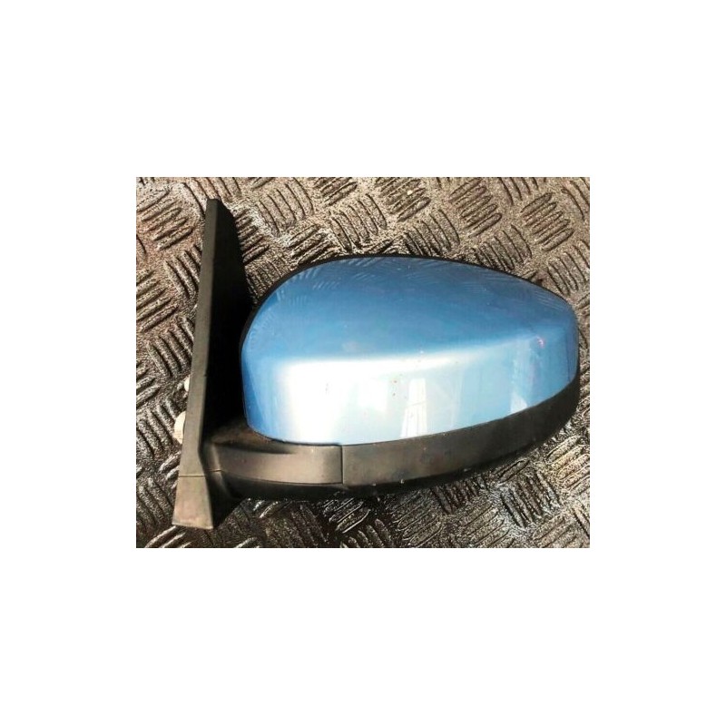 Renault Espace 4 LH DOOR MIRROR 216582