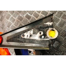 Renault Espace 4 LH DOOR MIRROR 216582