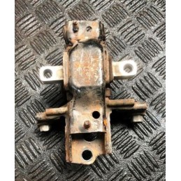 2009 Skoda Fabia MK2 1.2 HTP LH ENGINE MOUNTING